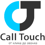 CallTouch